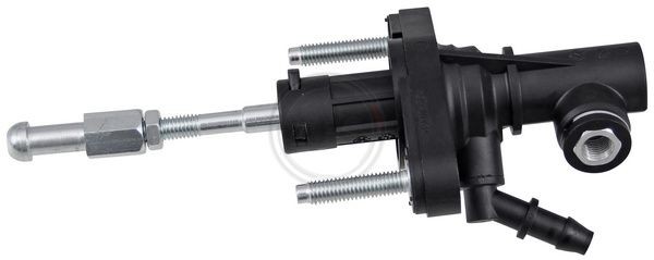A.B.S. Master Cylinder, clutch Article number: 51789 cheaply
