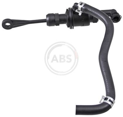 A.B.S. Master Cylinder, clutch Article number: 51792 cheaply