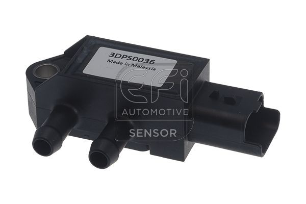 EFI AUTOMOTIVE Sensor, exhaust pressure Article number: 292133 cheaply