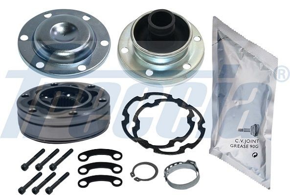 FRECCIA Joint kit, drive shaft Article number: CVJ13-1052 cheaply