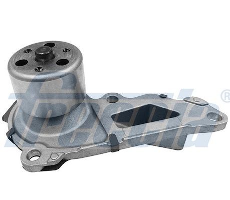 FRECCIA Vandpumpe Varenummer: WP0621 billige