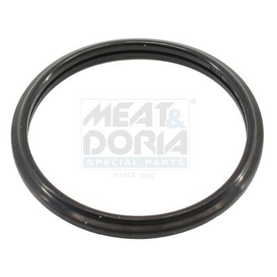 MEAT & DORIA Gasket, thermostat Article number: 016103 cheaply