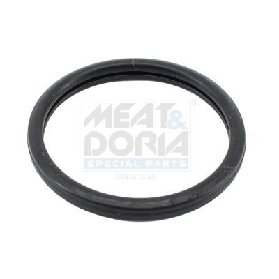 MEAT & DORIA Gasket, thermostat Article number: 016105 cheaply