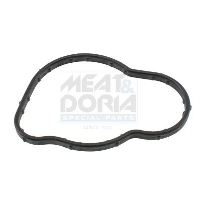 MEAT & DORIA Gasket, thermostat Article number: 016114 cheaply