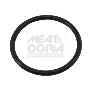 MEAT & DORIA Gasket, thermostat Article number: 01665 cheaply