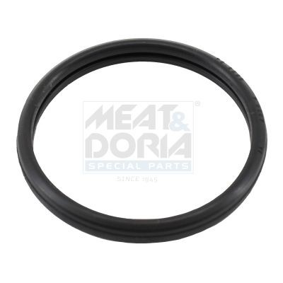 MEAT & DORIA Gasket, thermostat Article number: 01674 cheaply