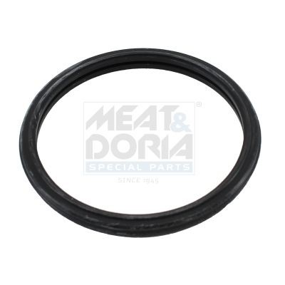 MEAT & DORIA Gasket, thermostat Article number: 01678 cheaply