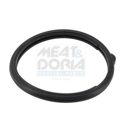 MEAT & DORIA Gasket, thermostat Article number: 01679 cheaply