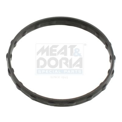 MEAT & DORIA Blīve, Termostats raksta numurs: 01692 lēti