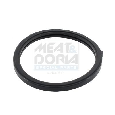 MEAT & DORIA Gasket, thermostat Article number: 01698 cheaply