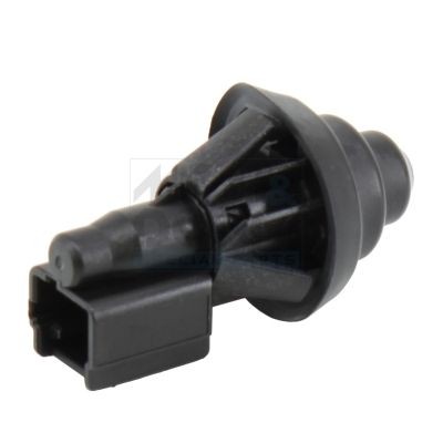 MEAT & DORIA Switch, door contact Article number: 206135 cheaply