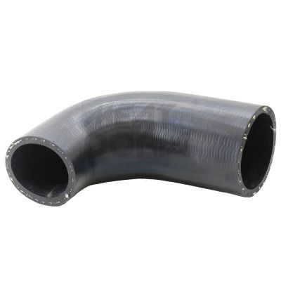 MEAT & DORIA Charger intake hose Article number: 96986 cheaply
