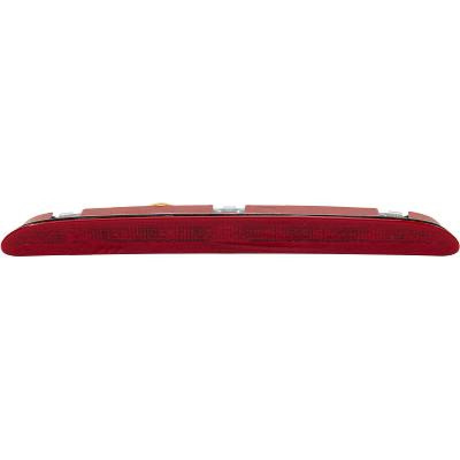 DIEDERICHS Third brake light Article number: 1807194 cheaply