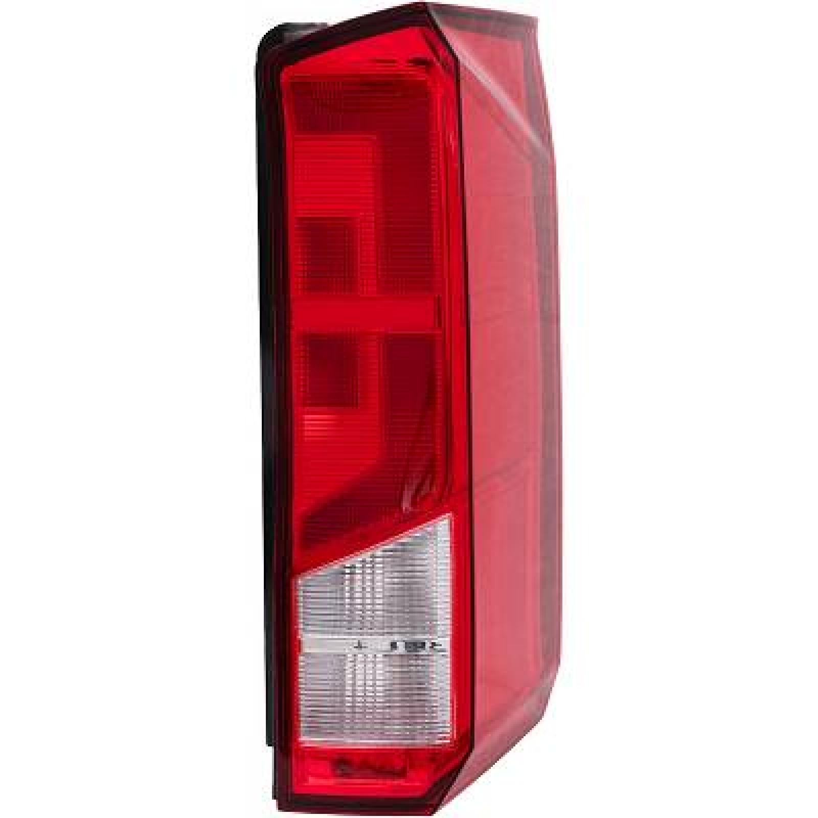 DIEDERICHS Rear light Article number: 2282090 cheaply