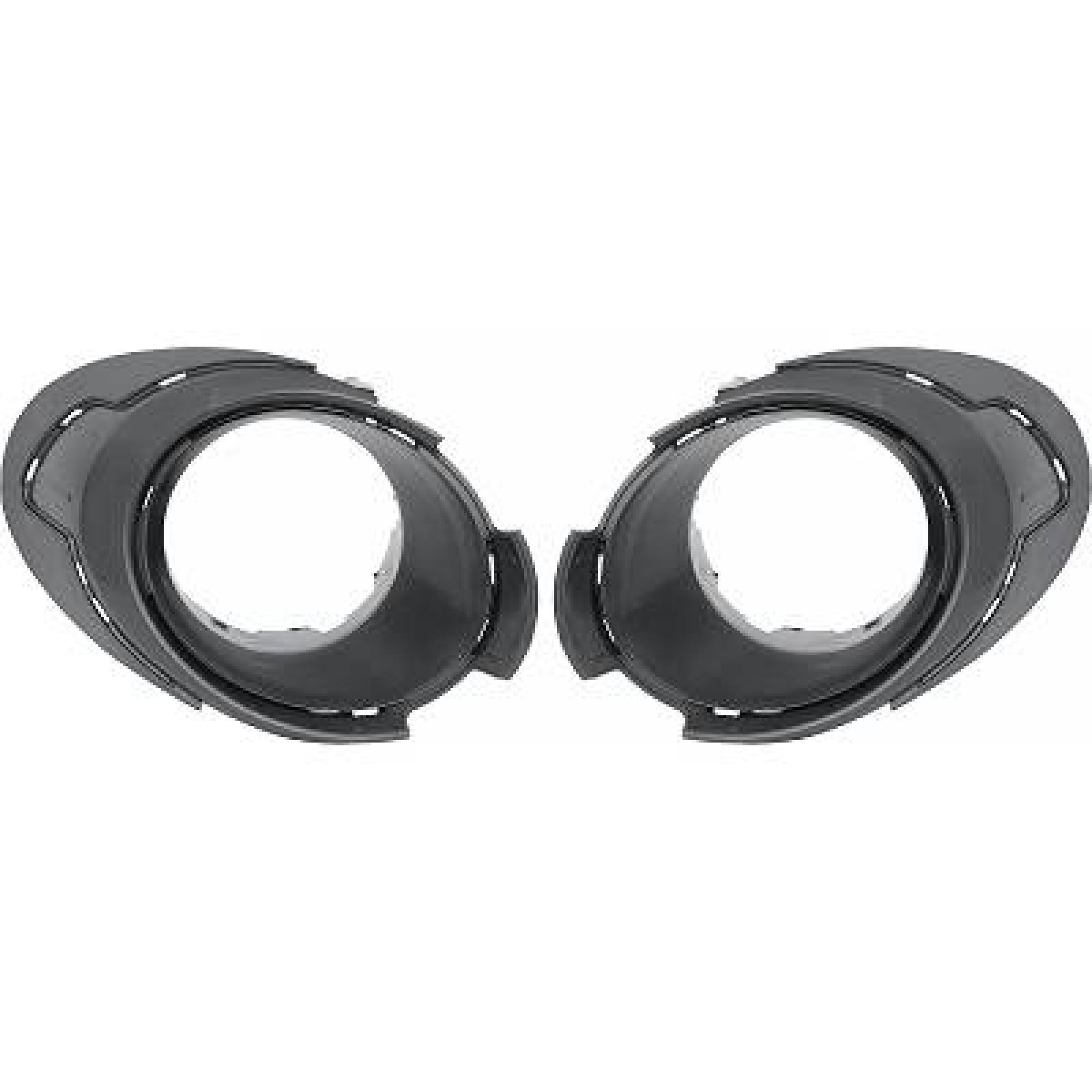 DIEDERICHS 4013864 Holder, fog light PARTNER 1.9 D 69 PS Diesel 2013