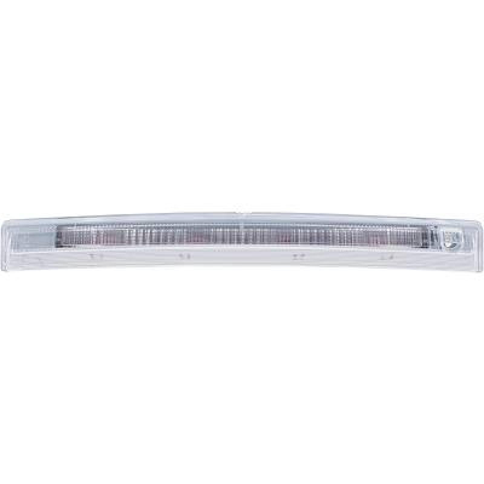 DIEDERICHS Third brake light Article number: 4227095 cheaply