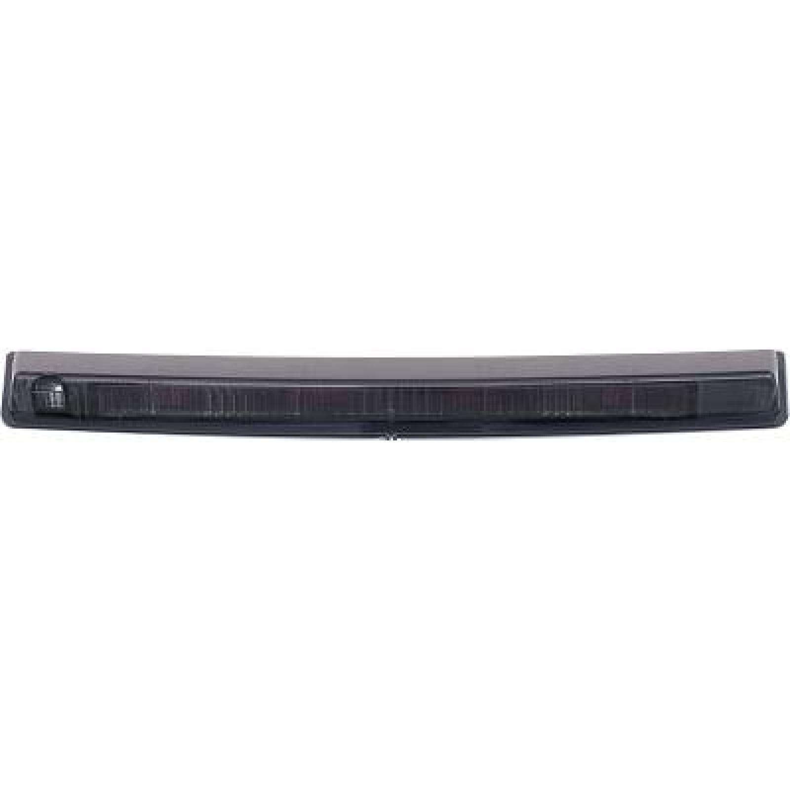 DIEDERICHS Third brake light Article number: 4227195 cheaply