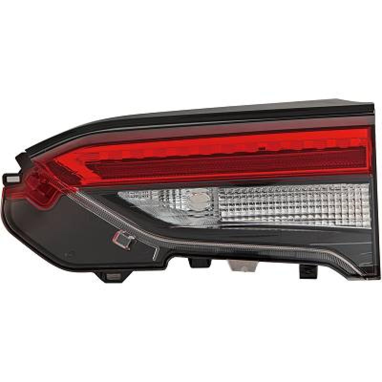 DIEDERICHS Rear light Article number: 6688092 cheaply