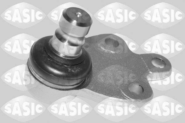 SASIC Ball Joint Article number: 7576091 cheaply