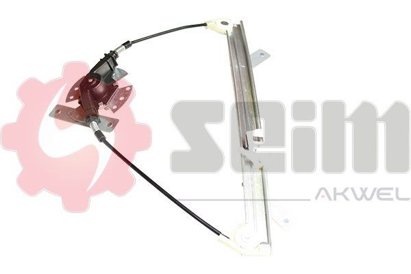 SEIM Window regulator Article number: 902534 cheaply