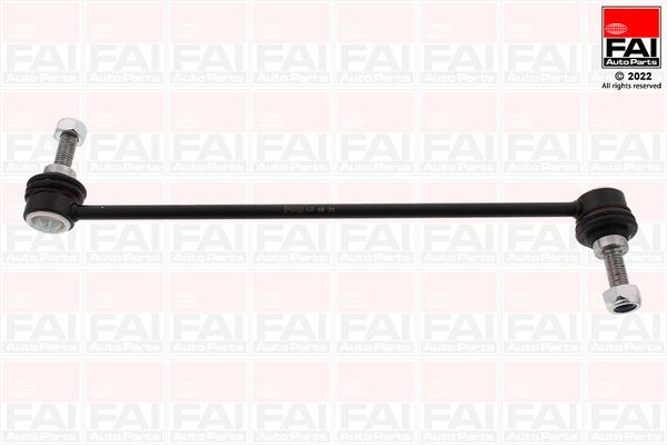 FAI AutoParts Anti-roll bar link Article number: SS10915 cheaply