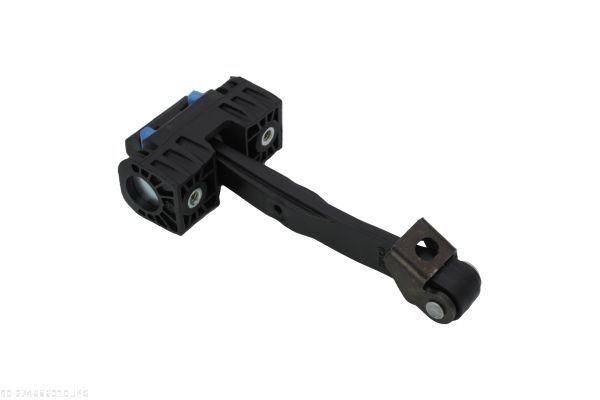 AUTOMEGA Door Catch Article number: 274686010 cheaply