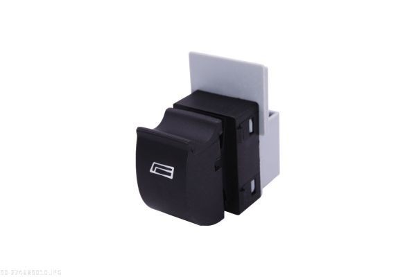 AUTOMEGA Window switch Article number: 274689010 cheaply