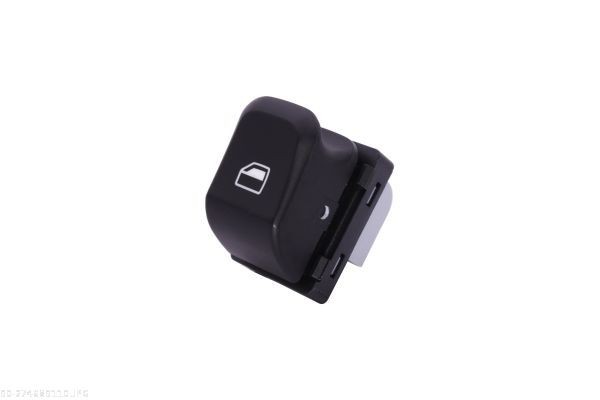 AUTOMEGA Window switch Article number: 274689110 cheaply