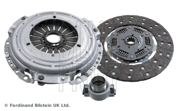 BLUE PRINT Clutch kit Article number: ADBP300177 cheaply
