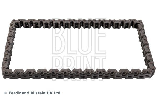 BLUE PRINT ADBP610072 Kett, õlipumbavedu ASX 2.0 MIVEC (GA2W) 150 HP Bensiin