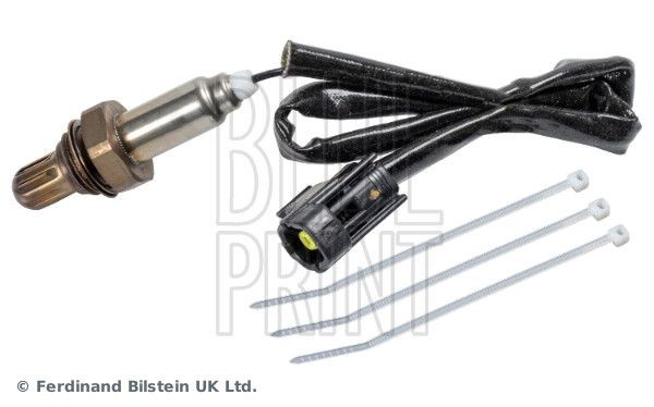 BLUE PRINT Lambda sensor Article number: ADBP700080 cheaply
