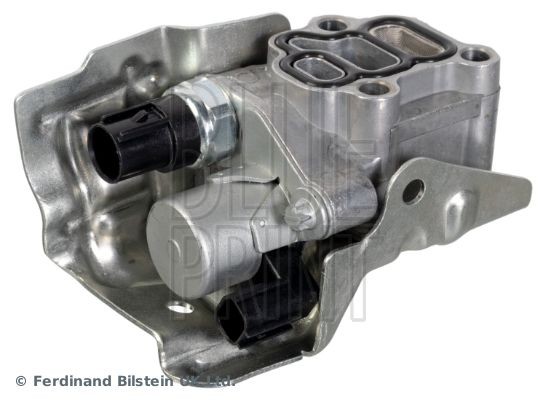 BLUE PRINT ADBP740061 Camshaft adjustment valve ELEMENT 2.4 Vtec 4x4 (YH2) 160 PS Petrol 2011