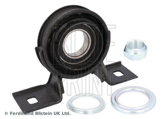 BLUE PRINT ADBP800275 Propshaft bearing MASTER 2.3 dCi 145 RWD (FV0E, FV0F, FV0T, FV10, FV12) 146 PS Diesel