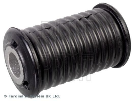 BLUE PRINT ADBP800292 Bush, leaf spring MASTER 3.0 dCi 140 136 PS Diesel 2013