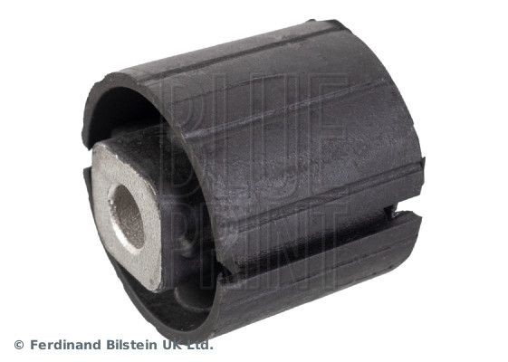 BLUE PRINT Axle bush Article number: ADBP800328 cheaply
