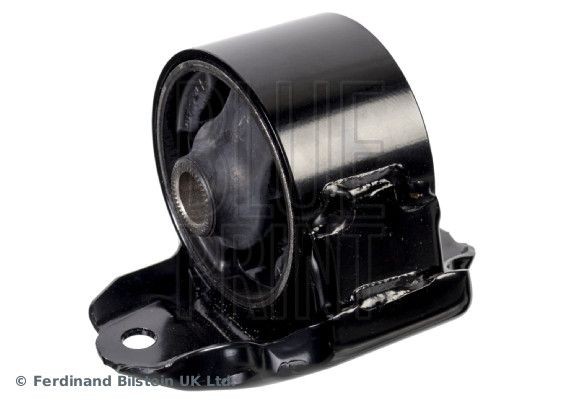 BLUE PRINT Engine mount Article number: ADBP800343 cheaply