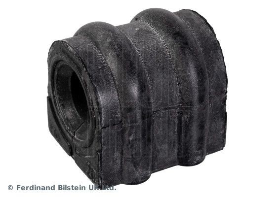 BLUE PRINT Anti roll bar bush Article number: ADBP800350 cheaply