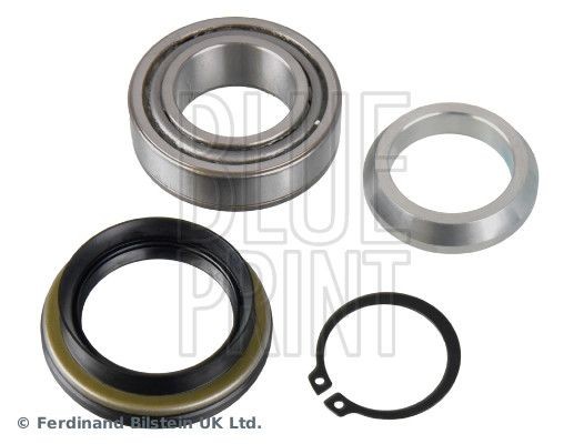 BLUE PRINT Wheel bearing kit Article number: ADBP820046 cheaply