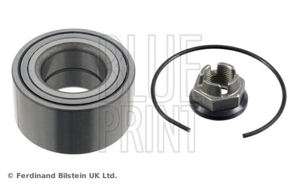 BLUE PRINT Wheel bearing kit Article number: ADBP820052 cheaply