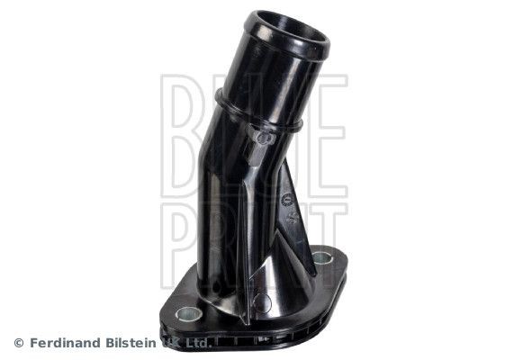 BLUE PRINT Coolant Flange Article number: ADBP920009 cheaply
