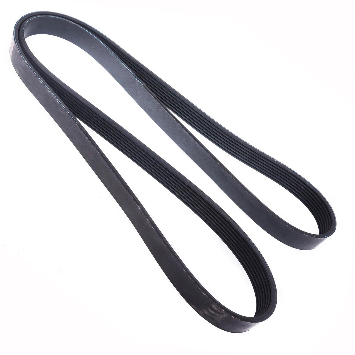 MASTER-SPORT Serpentine belt Article number: 7PK1705-PCS-MS cheaply