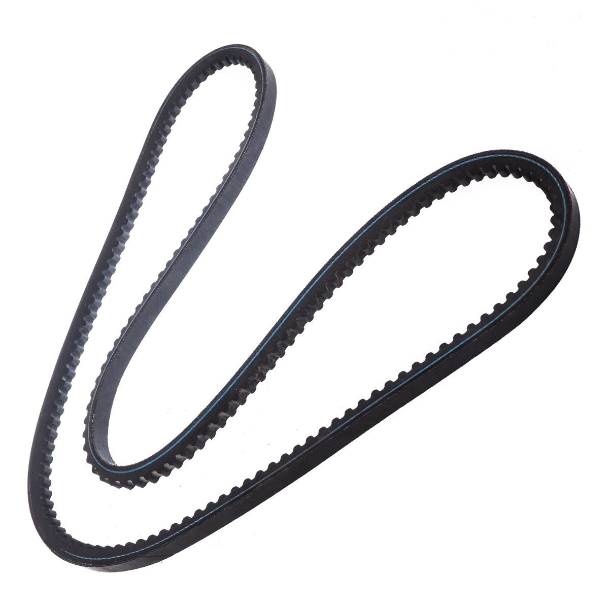 MASTER-SPORT V-Belt Article number: AVX-10X1140-PCS-MS cheaply