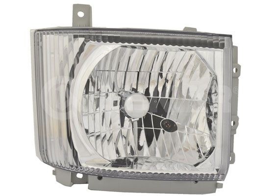 ALKAR Headlight Article number: 2742041 cheaply