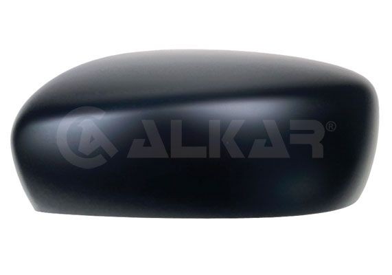 ALKAR Cover, outside mirror Article number: 6341076 cheaply