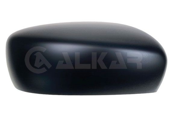 ALKAR Cover, outside mirror Article number: 6344829 cheaply