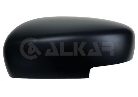 ALKAR Cover, outside mirror Article number: 6347076 cheaply