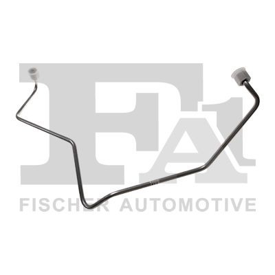 FA1 611-805 Olieleiding, turbolader TRANSPORTER 1.9 TDI 85 PK Diesel 2015