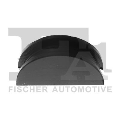 FA1 Rocker cover gasket Article number: EP7400-909 cheaply