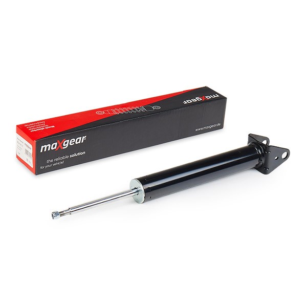 MAXGEAR Shock absorber Article number: 11-1224 cheaply