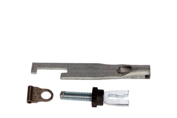MAXGEAR Brake Adjuster Article number: 19-3292 cheaply